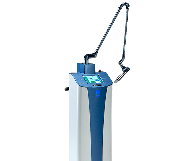 equipment