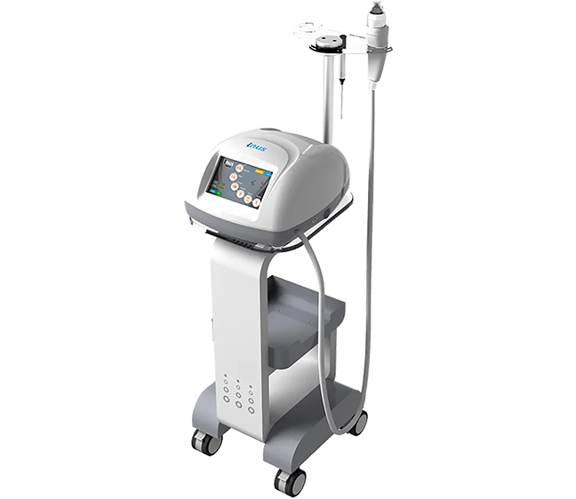 equipment