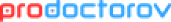 ПроДокторов