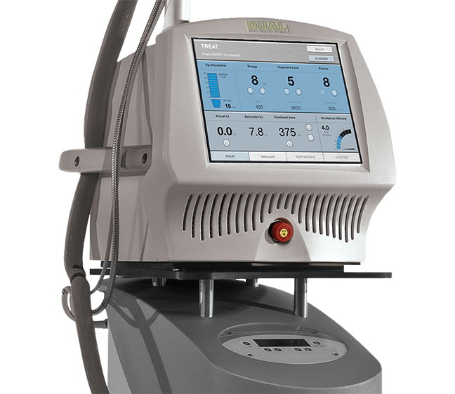 equipment