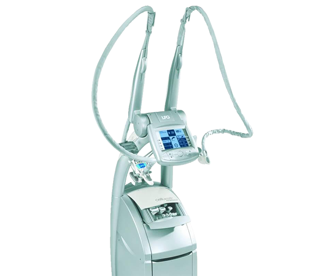 equipment