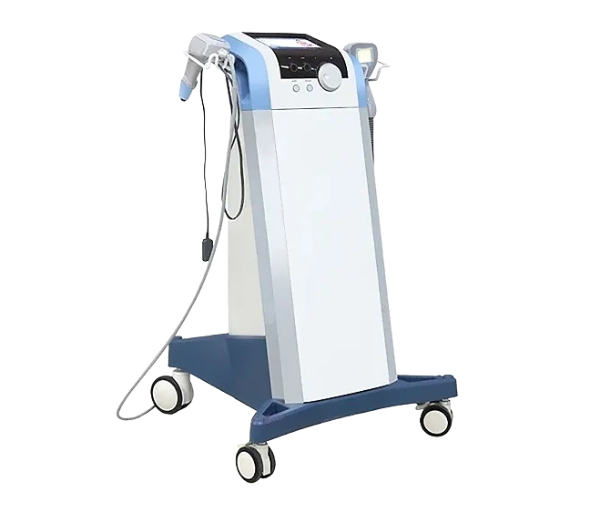 equipment