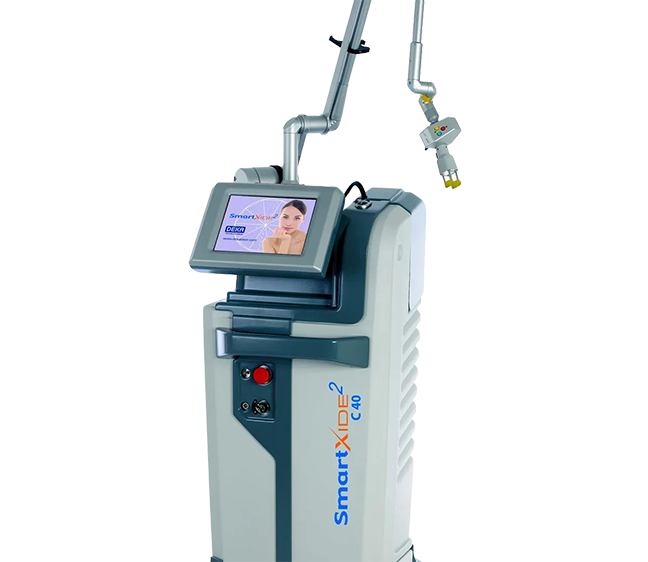 equipment