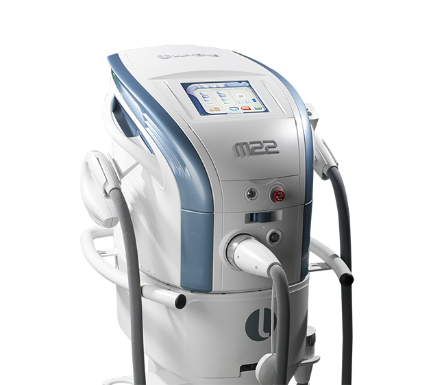 equipment