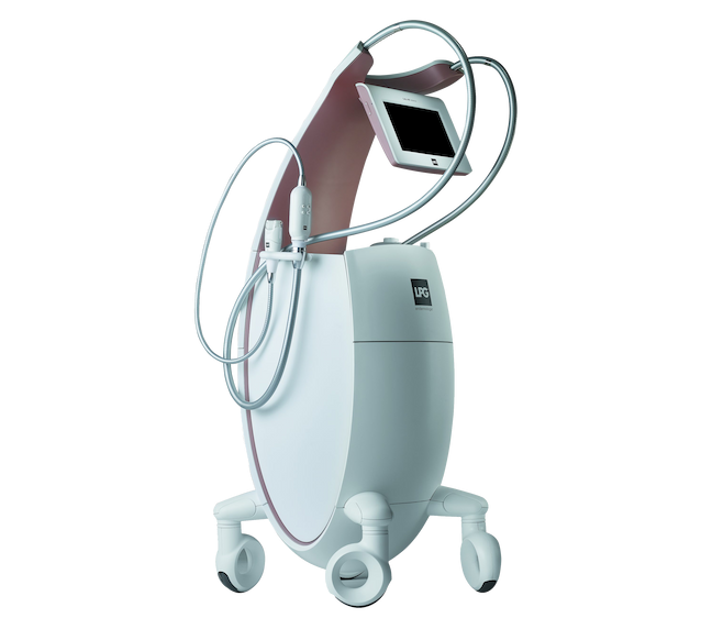 equipment