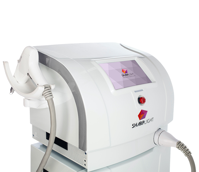 equipment