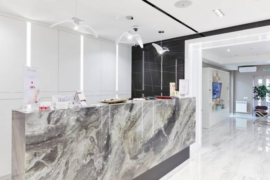 gallery1